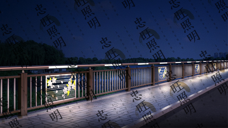 真假聚脲在使用壽命的主要區(qū)別
