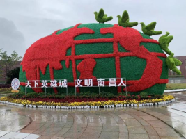 加強(qiáng)基礎(chǔ)研究、培養(yǎng)國(guó)之棟梁