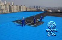 PMC PHX-40聚脲噴涂機(jī)促銷(xiāo)活動(dòng)火爆進(jìn)行中！
